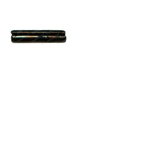 FOR CROWN LIFT TRUCK 1.0 PIN - SPRING 060000-035