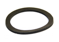 Tennant 374675, Gasket