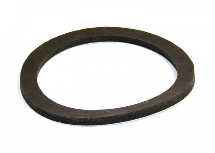 Tennant 374675, Gasket