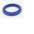 PT2748W-64 SEAL FOR W HYDRAULIC UNIT