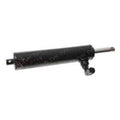 FOR SKYJACK BRAKE CYLINDER ASSEMBLY 195055