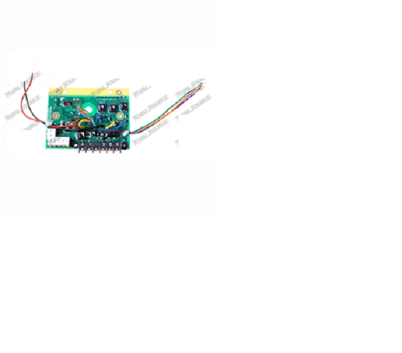 circuit board Snorkel #3220074