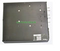 CROWN 133085 CONTROLLER WAVE - REPAIR