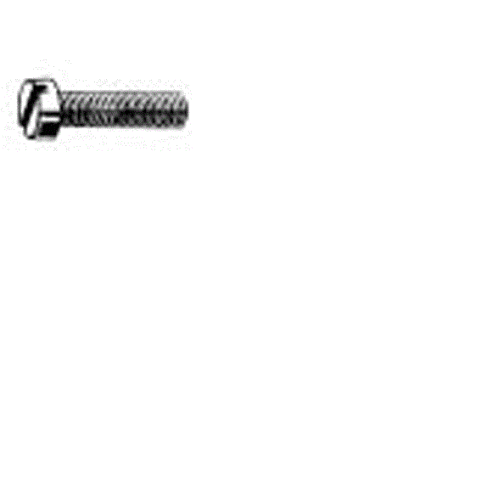 FOR GENIE GR-26J -  SCREW  T110058GT