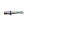 GENIE 52379GT VALVE - CARTRIDGE