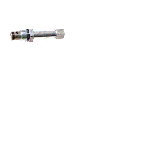 GENIE 52379GT VALVE - CARTRIDGE