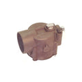 LPG Propane Carburetor Mixer FOR IMPCO CA50 CA55 CA55M-5 Vertical Mounting