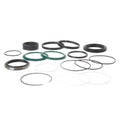 FOR GENIE SEAL KIT - LIFT CYLINDER 63346GT