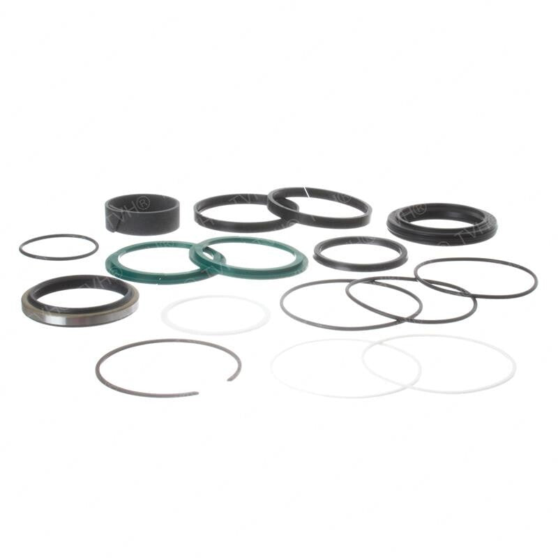 FOR GENIE SEAL KIT - LIFT CYLINDER 63346GT
