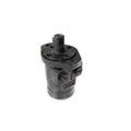 FOR Genie 27372GT, 27372 - NEW Genie Turntable Motor