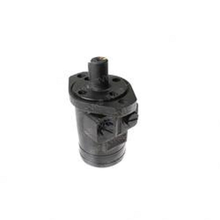 FOR Genie 27372GT, 27372 - NEW Genie Turntable Motor
