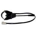 FOR KALMAR SWITCH - TURN SIGNAL 4968992