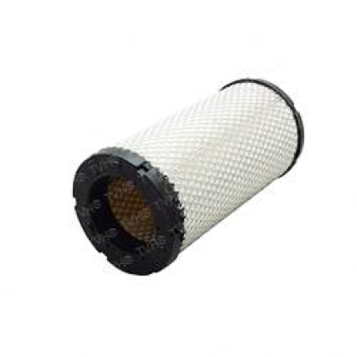 Donaldson P610903 Air Filter Primary Radialseal