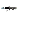 CROWN LIFT TRUCK 1.0 RCTL CYLINDER - MASTER 074863