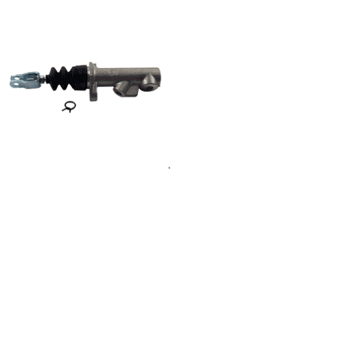 CROWN LIFT TRUCK 1.0 RCTL CYLINDER - MASTER 074863