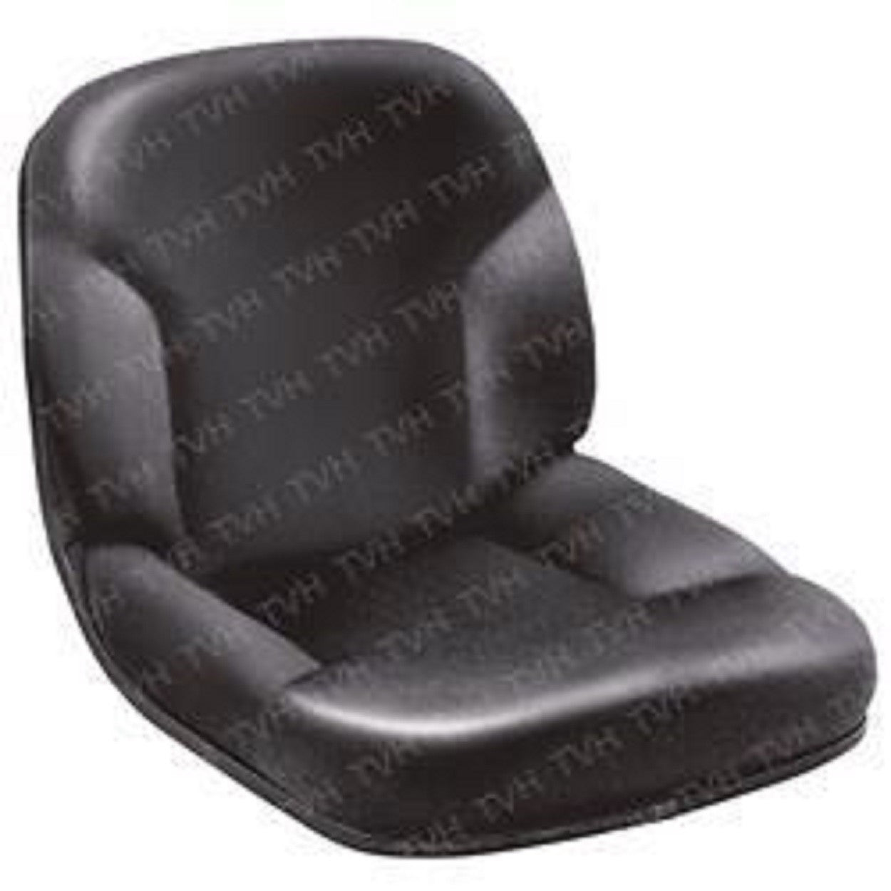 FOR MITSUBISHI SEAT - VINYL A0000-28830