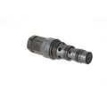 FOR JLG VALVE SINGLE COUNTERBALANCE 4640932