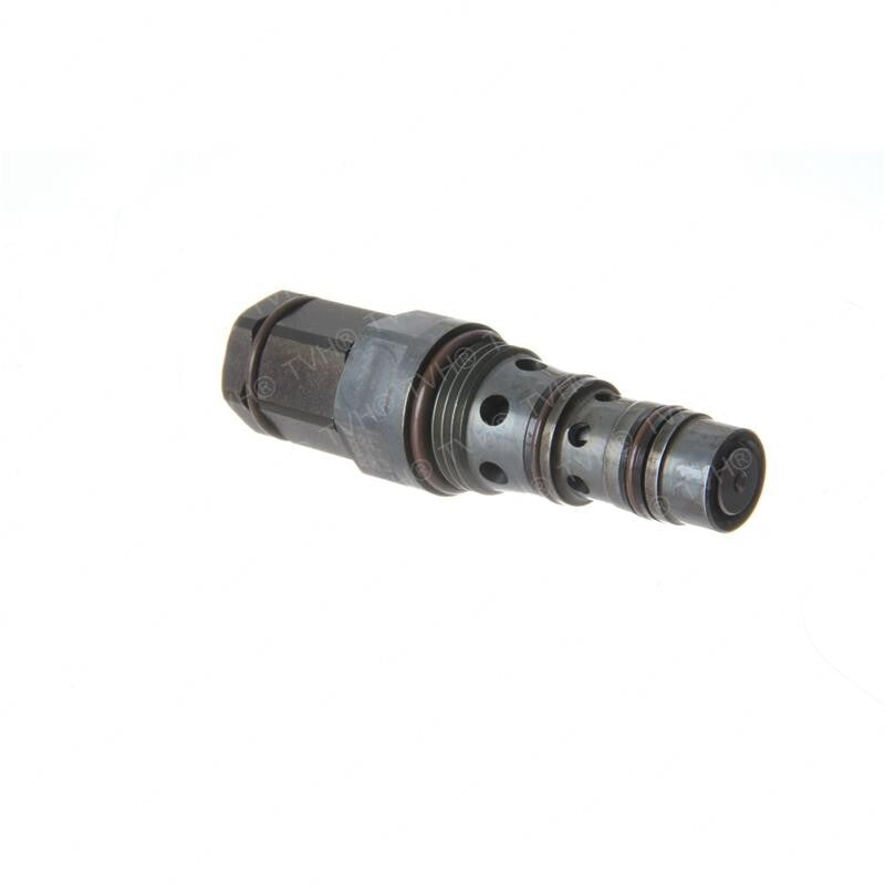 FOR JLG VALVE SINGLE COUNTERBALANCE 4640932