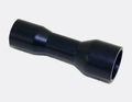 for Tennant 222090, Hose