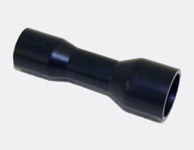 for Tennant 222090, Hose