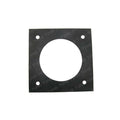 Powerboss 3300405 GASKET - NEOPRENE
