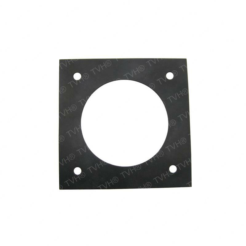 Powerboss 3300405 GASKET - NEOPRENE