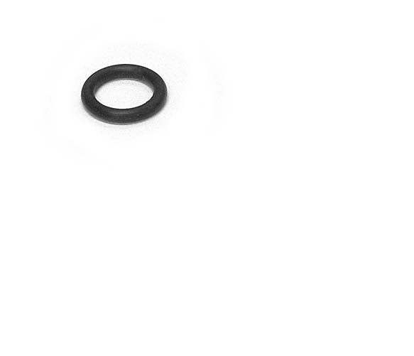 B130 O-RING FOR MIGHTY LIFT ML55 HYDRAULIC UNIT