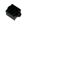 SNORKEL SWITCH RELAY 3020058