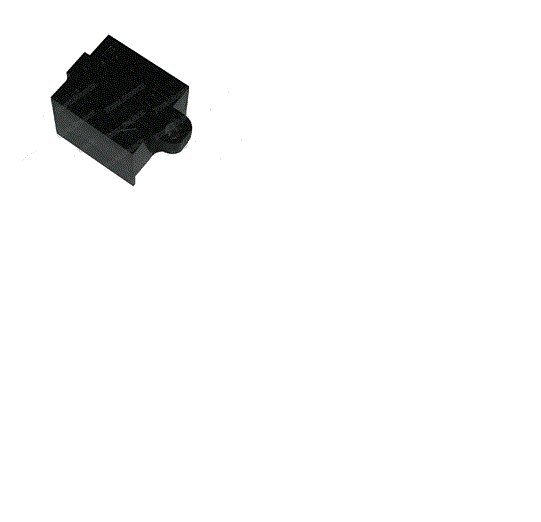 SNORKEL SWITCH RELAY 3020058