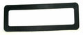 FOR Tennant 222120, Solution Tank Gasket