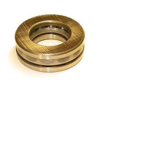 81251205 THRUST BEARING FOR BISHAMON BS-55 HYDRAULIC UNIT