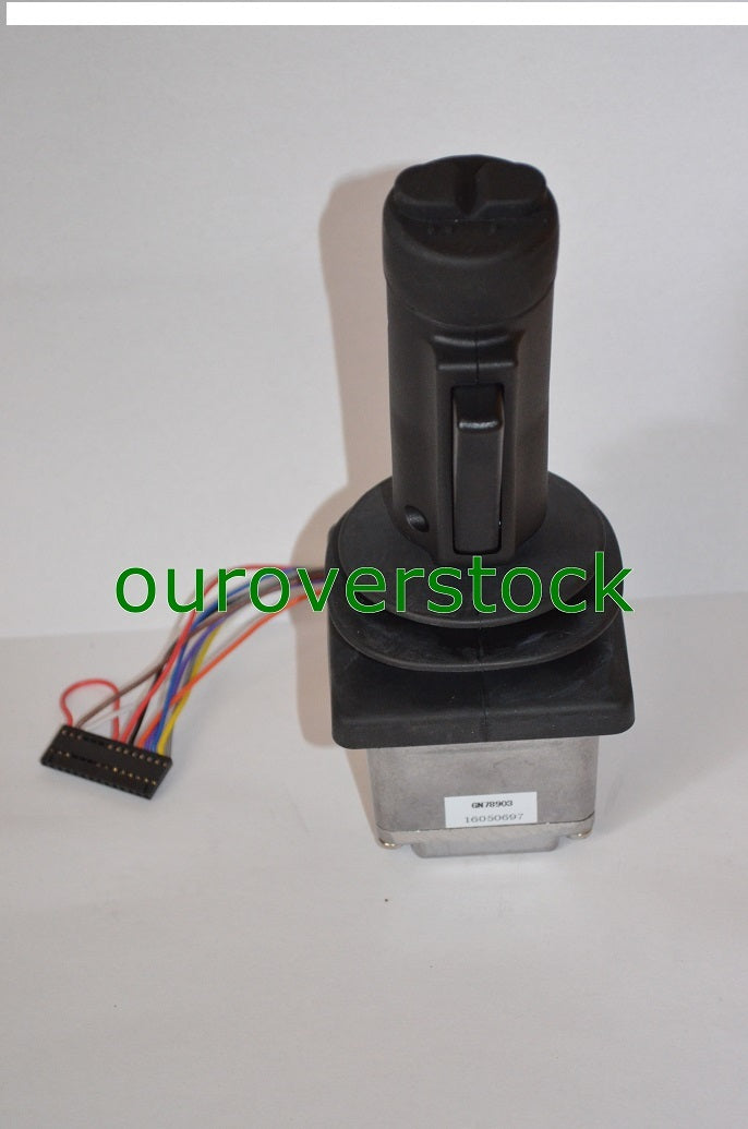 Genie Industries 78903 Single Axis Joystick / Controller 78903