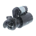 FOR CLARK 934026, STARTER - NEW