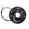 FOR HYSTER BRAKE ASSEMBLY - RH 1512552