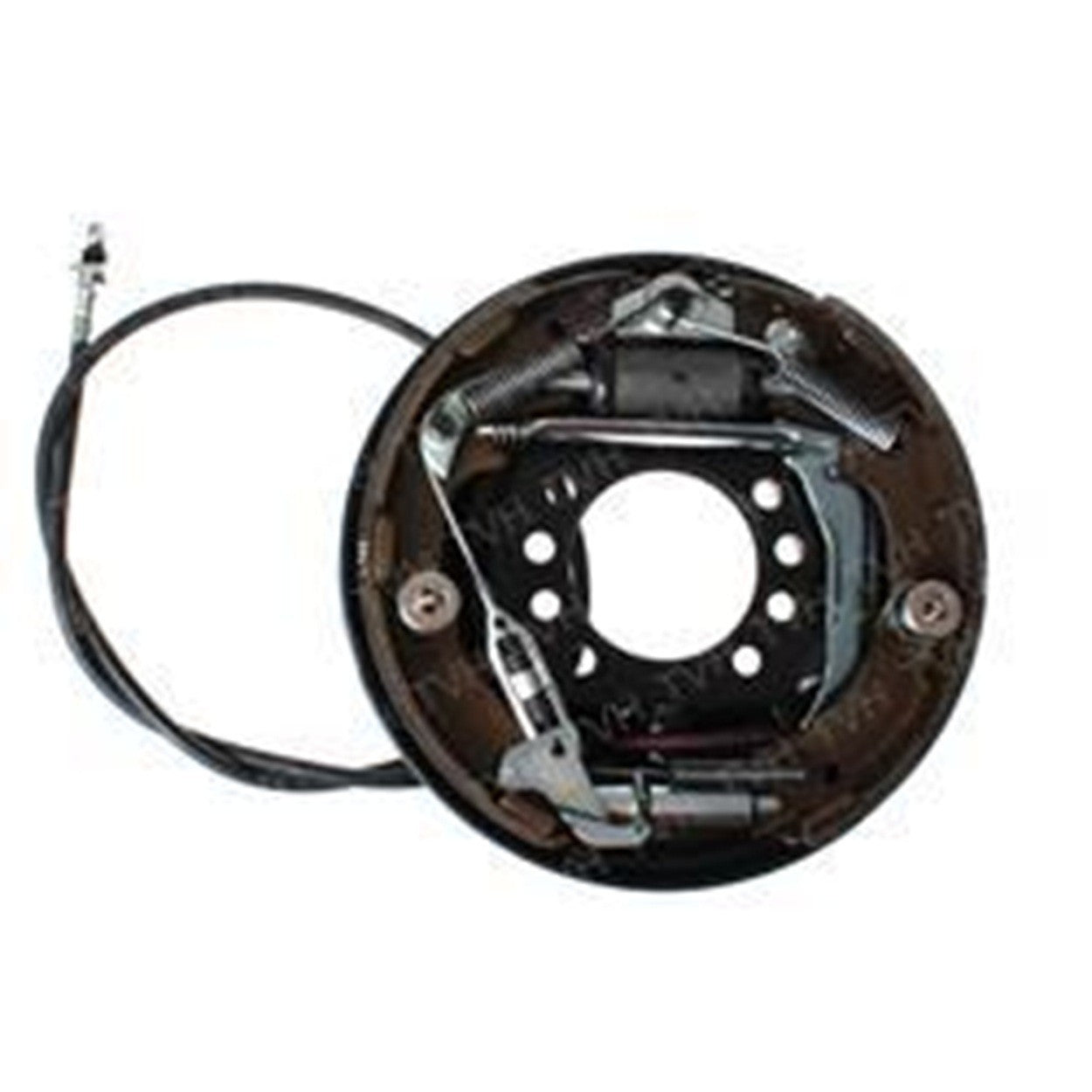 FOR HYSTER BRAKE ASSEMBLY - RH 1512552