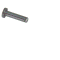 FOR Crown Lift Truck 1.0 RCTF -  PIN - LINK 083283