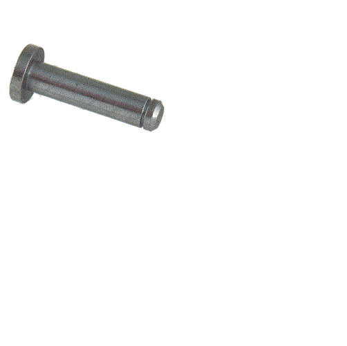 FOR Crown Lift Truck 1.0 RCTF -  PIN - LINK 083283