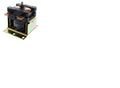 ic4482ctra700ah208xo Contactor GE 36/48 Volt
