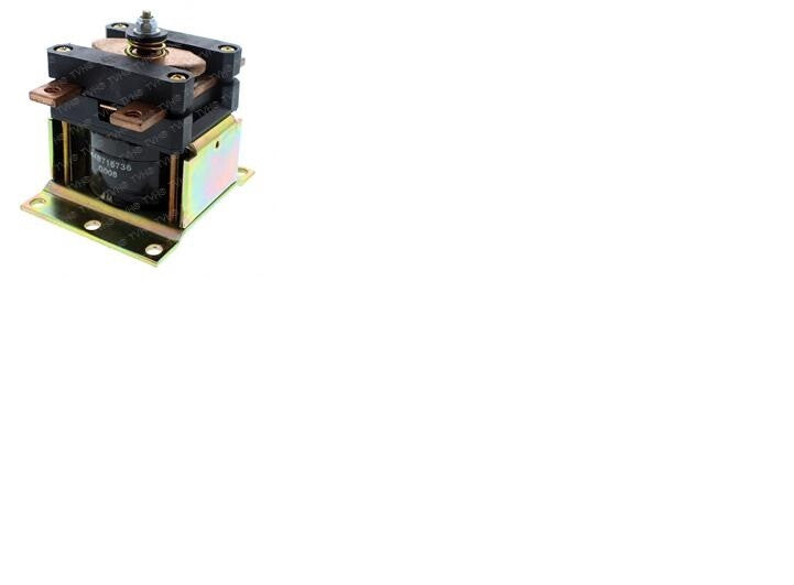 ic4482ctra700ah208xo Contactor GE 36/48 Volt