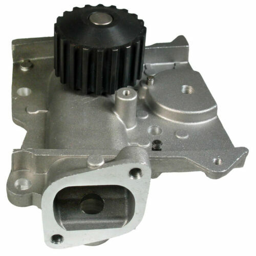 For Caterpillar  50021548, WATER PUMP (Includes Gasket)