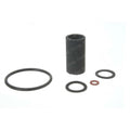 Forklift Fuel Filter for Toyota 04234-76002-71