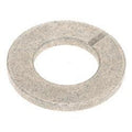For Bobcat Bearing - Thrust 1010150CCGN