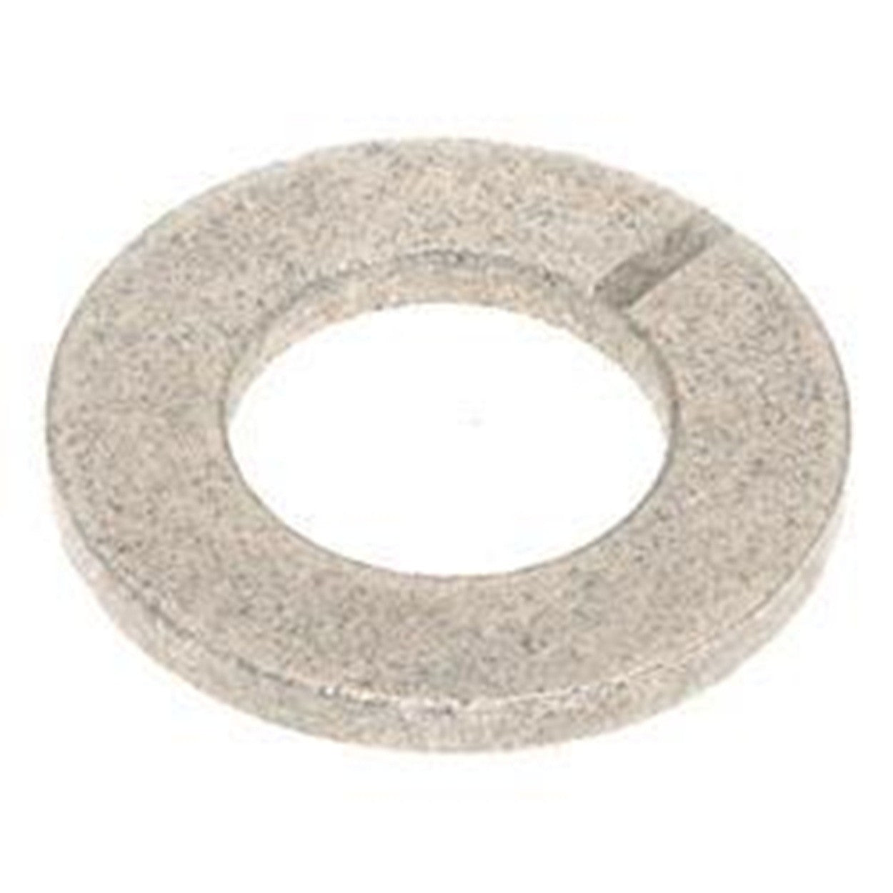 For Bobcat Bearing - Thrust 1010150CCGN