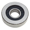FOR TUSK - AC BEARING - MAST ROLLER 4941962