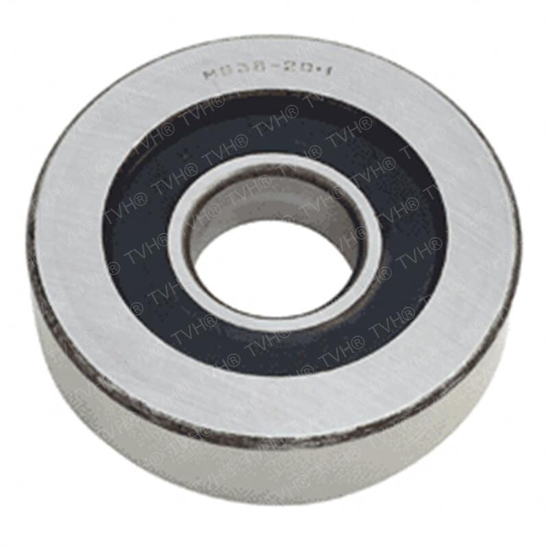 FOR TUSK - AC BEARING - MAST ROLLER 4941962