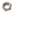 FOR Tennant 140028, Nut