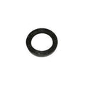 FOR KOMATSU SEAL - OIL 6136-22-3510