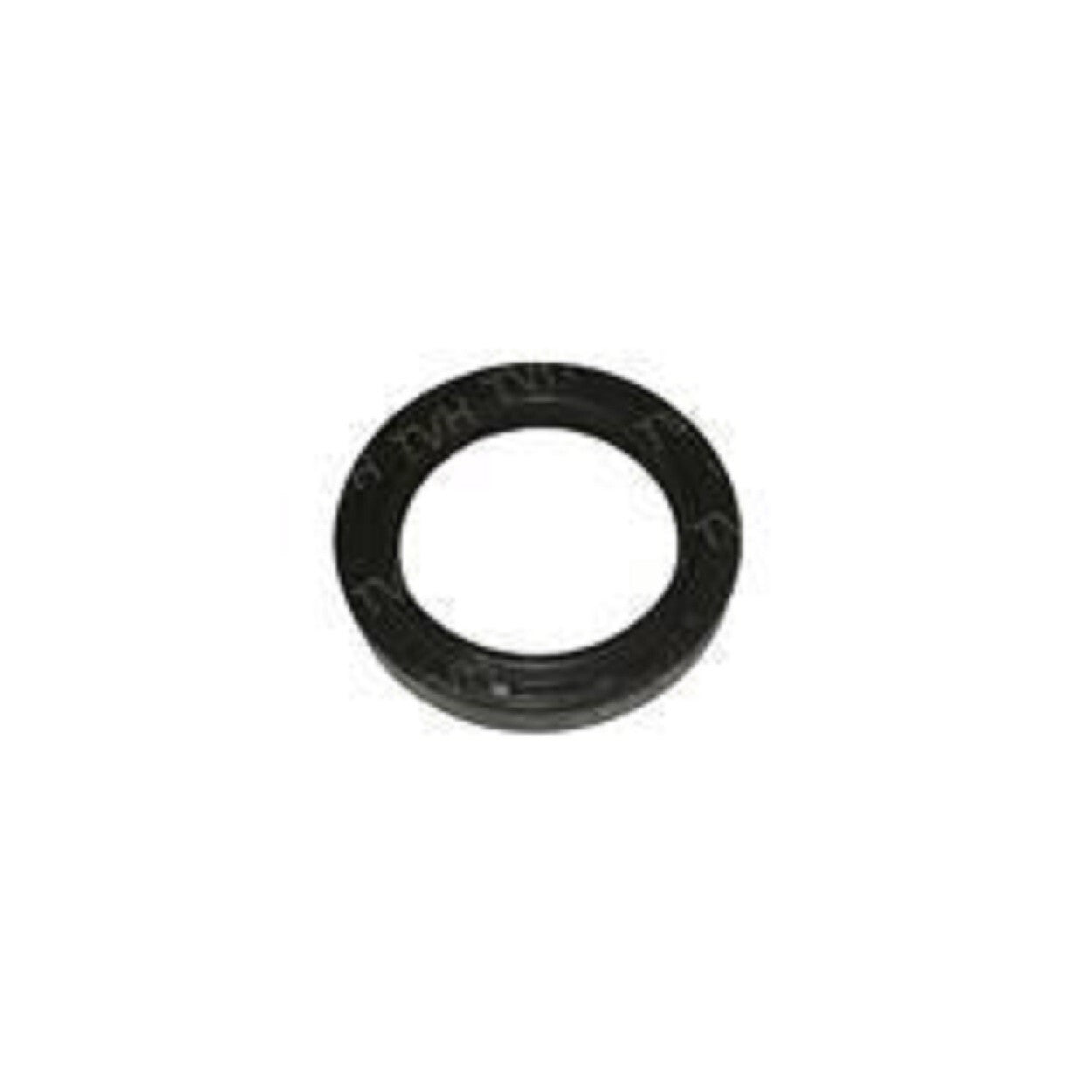 FOR KOMATSU SEAL - OIL 6136-22-3510