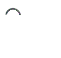 for Toyota 11551-23010 Crankshaft Seal