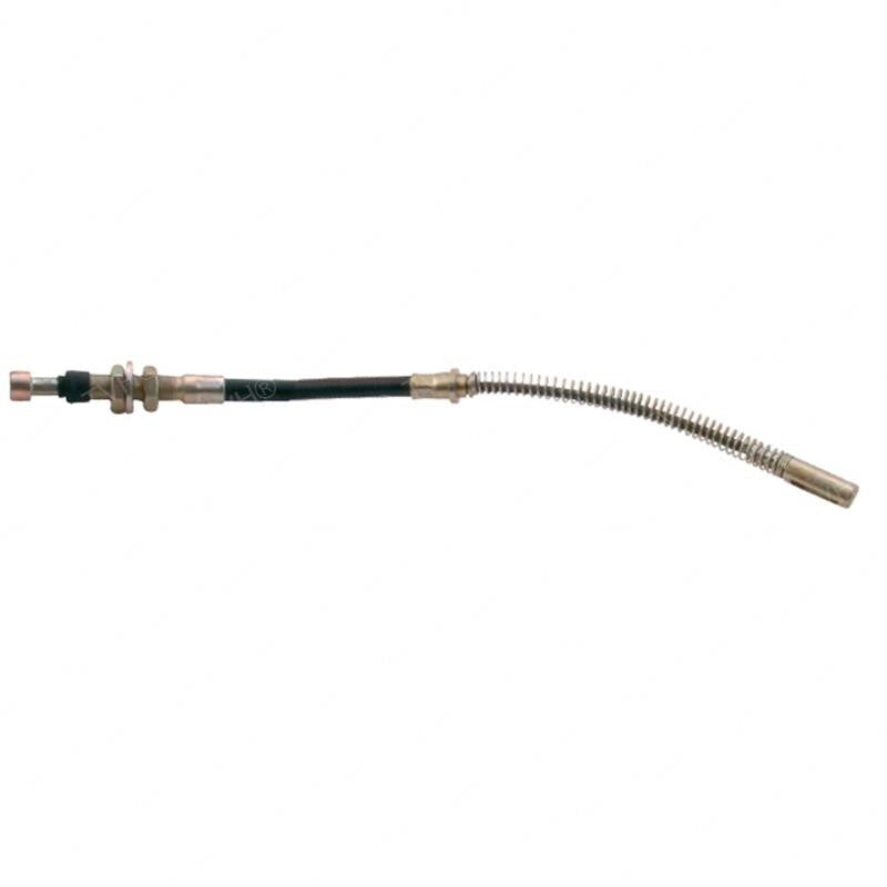 FOR Caterpillar 1040103, CABLE  BRAKE